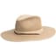 Goldcoast Stream One Size Sand Hat — thumbnail 1 of 2