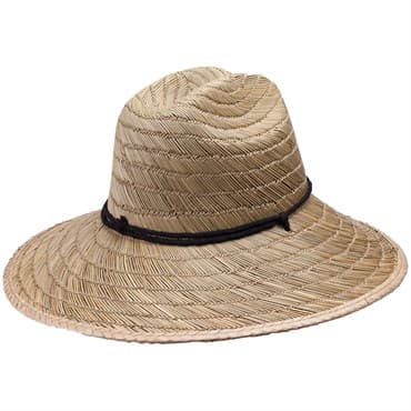 Peter Grimm Lifeguard Style Hat Paraiso Underbrim One Size — photo 1 of 2