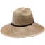 Peter Grimm Lifeguard Style Hat Paraiso Underbrim One Size — thumbnail 1 of 2