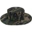 Peter Grimm Omar Camo One Size — thumbnail 1 of 2