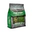 Penn 5# 1 Step Tall Fescue Mulch — thumbnail 1 of 2