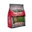 Penn 5# 1 Step Sun & Shade Mulch — thumbnail 1 of 2