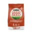 Penn 5# Bermudagrass Grass Seed — thumbnail 1 of 2