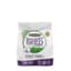 Penn 3# Smart Seed Dense Shade Mix Pcf — thumbnail 1 of 2