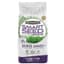 Penn 7# Smart Seed Dense Shade Mix Pcf — thumbnail 1 of 2