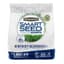 Penn 3# Smart Seed Kentucky Blue Blend Pcf — thumbnail 1 of 2