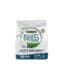 Penn 3# Smart Seed Pacific Northwest Pcf — thumbnail 1 of 2