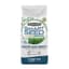 Penn 7# Smart Seed Pacific Northwest Pcf — thumbnail 1 of 2