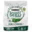 Penn 3# Smart Seed Sun & Shade Mix N Pcf — thumbnail 1 of 2