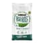 Penn 20# Smart Seed Sun & Shade Mix N Pcf — thumbnail 1 of 2