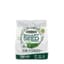 Penn 3# Smart Seed Sun & Shade Mix S Pcf — thumbnail 1 of 2