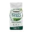 Penn 7# Smart Seed Sun & Shade Mix S Pcf — thumbnail 1 of 2