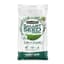 Penn 20# Smart Seed Sun & Shade Mix S Pcf — thumbnail 1 of 2