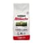 Penn 7# The Rebels Shady Lawn Mix Pc — thumbnail 1 of 2
