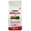 Penn 7# The Rebels Tall Fescue Blend Pc — thumbnail 1 of 2