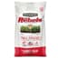 Penn 20# The Rebels Tall Fescue Blend Pc — thumbnail 1 of 2