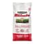 Penn 40# The Rebels Tall Fescue Blend Pc — thumbnail 1 of 2