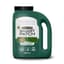 Penn 5# Smart Patch Sun & Shade N Jug — thumbnail 1 of 2