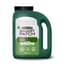Penn 5# Smart Patch Tall Fescue Jug — thumbnail 1 of 2