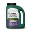 Penn 5# Smart Patch Dense Shade Jug — thumbnail 1 of 2