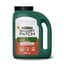 Penn 5# Smart Patch Bermuda Jug — thumbnail 1 of 2