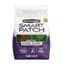 Penn 10# Smart Patch Dense Shade — thumbnail 1 of 2