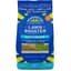 Penn 9.6# Lawn Booster Sun & Shade III — thumbnail 1 of 2