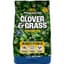 Pennington 7# Smart Seed & Clover Mix PC — thumbnail 1 of 2