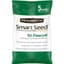 Pennington 5# Smart Seed Pro Trifescue — thumbnail 1 of 2