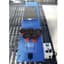 PHT REDI HEAT HEAVY DUTY PROPAGATION MAT 21IN X 60IN — thumbnail 1 of 2