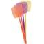 Pic Plastic Fly Swatter — thumbnail 1 of 2