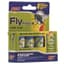 Pic 4pk Fly Ribbons 072477980109 PICFR3 — thumbnail 1 of 2