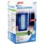 Pic 40 Watt Zapper w/ Octenol — thumbnail 1 of 2