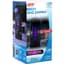 Pic Black Light Technology Bug Zapper — thumbnail 1 of 2