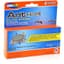 Pic Home Plus Plastic Ant Control Stations — thumbnail 1 of 2