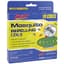 Pic 10pk Mosquito Repellent Coils — thumbnail 1 of 2