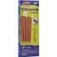 Pic 5pk Citronella Sticks — thumbnail 1 of 2