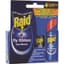 Raid Fly & Bug Catcher Ribbon — thumbnail 1 of 2
