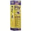 Pic 2pk Fly Trap — thumbnail 1 of 2