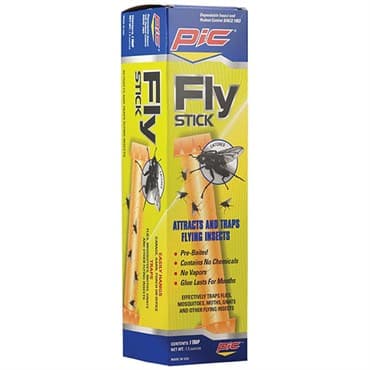 Pic Fly Stick Fly Catcher — photo 1 of 2