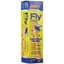 Pic Fly Stick Fly Catcher — thumbnail 1 of 2