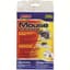 Pic 2pk Mouse Glue Boards — thumbnail 1 of 2