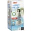 Pic Insect Killer w/LED Bulb Box — thumbnail 1 of 2