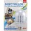Pic Insect Killer w/LED Bulb Card — thumbnail 1 of 2