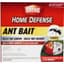 Ortho 4pk Home Defense Metal Ant Bait — thumbnail 1 of 2