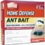 Ortho 8pk Home Defense Plastic Ant Bait — thumbnail 1 of 2
