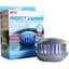Pic 2-in-1 Bug Zapper — thumbnail 1 of 2