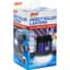 Pic Portable Lantern and Insect Zapper — thumbnail 1 of 2