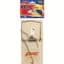 PIC Wood Rat Trap — thumbnail 1 of 2
