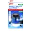 Pic Solar Lantern Zapper — thumbnail 1 of 2